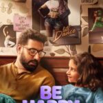Be-Happy-2025-Hindi-Movie