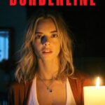 Borderline-2025