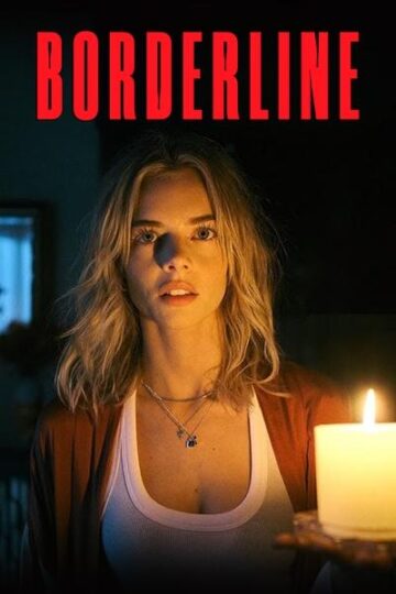 Borderline-2025