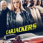 Carjackers-2025