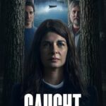 Caught-WEB-Series