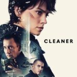 Cleaner-2025