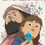 Common-Side-Effects-WEB-Series