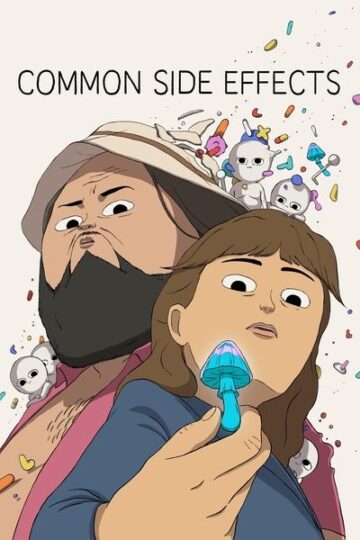 Common-Side-Effects-WEB-Series