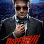 Daredevil-Dual-Audio-Hindi-English-WEB-Series