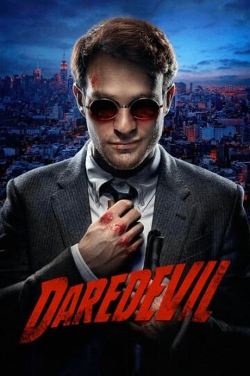 Daredevil-Dual-Audio-Hindi-English-WEB-Series