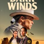 Dark-Winds-2022