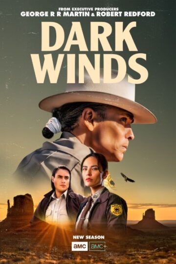Dark-Winds-2022