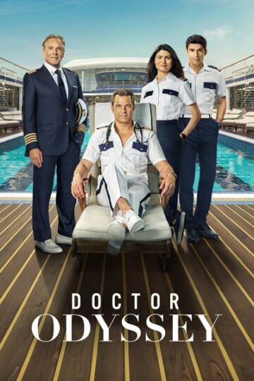 Doctor-Odyssey-WEB-Series