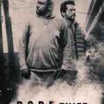 Dope-Thief-WEB-Series