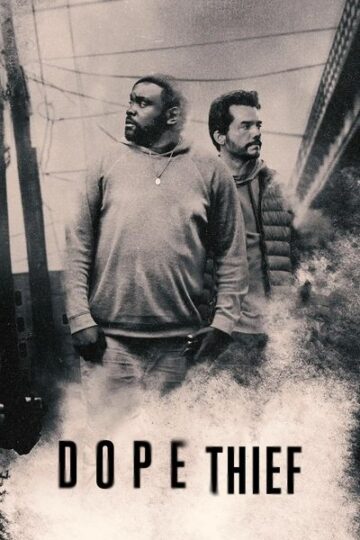 Dope-Thief-WEB-Series