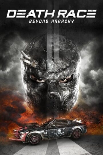 Download-Death-Race-Beyond-Anarchy