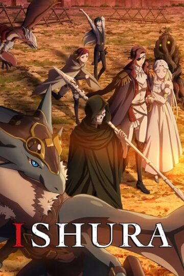 Download-Ishura