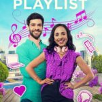 Download-Loves-Playlist