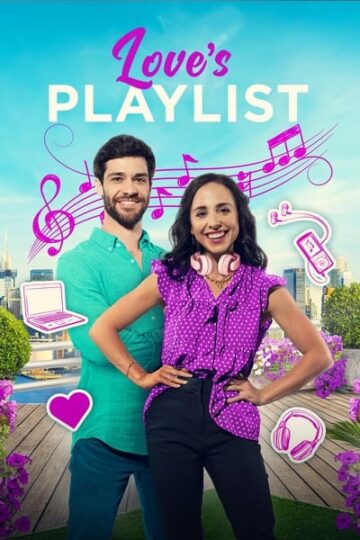 Download-Loves-Playlist