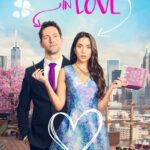 Download-Luckless-in-Love