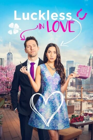 Download-Luckless-in-Love