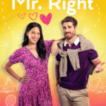 Download-Me-and-Mr-Right