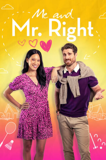 Download-Me-and-Mr-Right