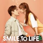 Download-Smile-to-Life
