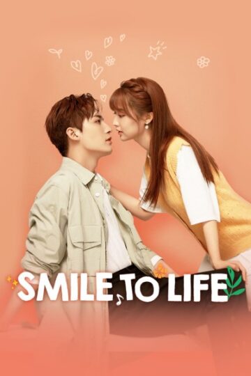 Download-Smile-to-Life