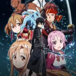 Download-Sword-Art-Online