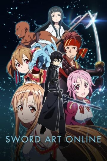 Download-Sword-Art-Online
