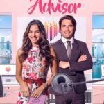 Download-The-Love-Advisor