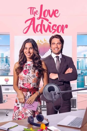 Download-The-Love-Advisor