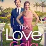 Download-The-Love-Gala