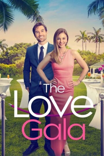 Download-The-Love-Gala