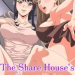 Download-The-Share-Houses-Secret-Rule