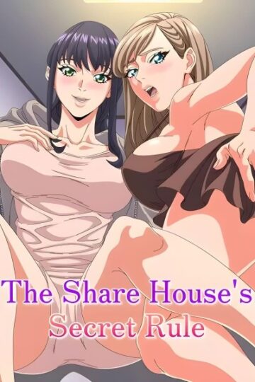 Download-The-Share-Houses-Secret-Rule