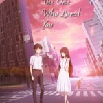 Download-To-Me-the-One-Who-Loved-You