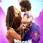 Dragon-2025-Dual-Audio-Hindi-Tamil-Movie
