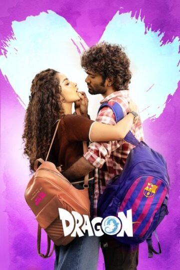 Dragon-2025-Dual-Audio-Hindi-Tamil-Movie