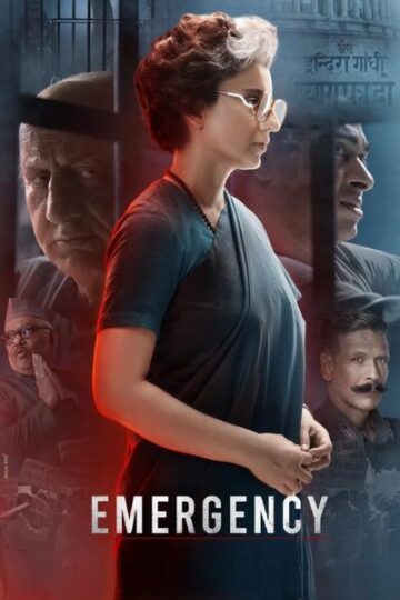 Emergency-2025-Hindi-Movie