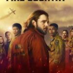 Fire-Country-series
