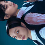 Friendly-Rivalry-WEB-Series