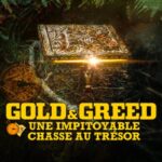 Gold-and-Greed-The-Hunt-for-Fenns-Treasure-WEB-Series