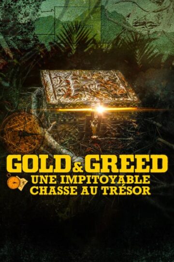 Gold-and-Greed-The-Hunt-for-Fenns-Treasure-WEB-Series