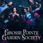 Grosse-Pointe-Garden-Society-WEB-Series