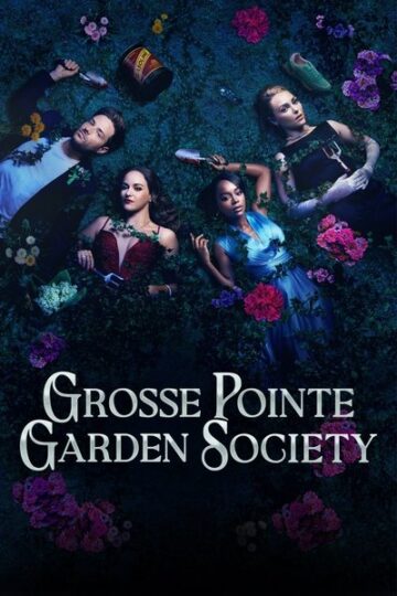 Grosse-Pointe-Garden-Society-WEB-Series