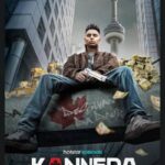 Kanneda-Season-1-Hindi-JioHotstar-WEB-Series