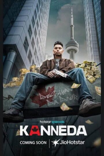 Kanneda-Season-1-Hindi-JioHotstar-WEB-Series