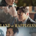 Land-Of-Happiness-2024