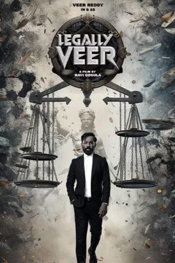 Legally-Veer-2025