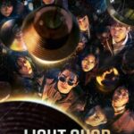 Light-Shop-WEB-Series