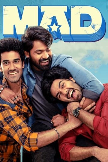 Mad-2023-Dual-Audio-Hindi-Telugu-Movie
