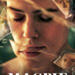 Magpie-2024
